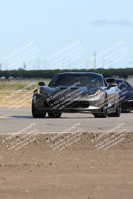 media/Apr-27-2024-Speed SF (Sat) [[417400d2cf]]/Green/Session 1 (Sweeper)/